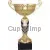 Кубок призовой 8079F (6) в интернет-магазине kubki-olimp.ru и cup-olimp.ru Фото 0