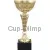 Купить спортивный кубок 8082C (3) в интернет-магазине kubki-olimp.ru и cup-olimp.ru Фото 0