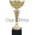 Купить спортивный кубок 8082B (2) в интернет-магазине kubki-olimp.ru и cup-olimp.ru Фото 0
