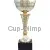 Купить спортивный кубок 8083A (1) в интернет-магазине kubki-olimp.ru и cup-olimp.ru Фото 0