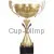 Кубок престижный 8086B (2) в интернет-магазине kubki-olimp.ru и cup-olimp.ru Фото 0