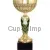 Купить кубок с надписью 8087C (3) в интернет-магазине kubki-olimp.ru и cup-olimp.ru Фото 0