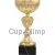 Заказать кубок с гравировкой 9126A (1) в интернет-магазине kubki-olimp.ru и cup-olimp.ru Фото 0