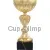 Заказать кубок с гравировкой 9126B (2) в интернет-магазине kubki-olimp.ru и cup-olimp.ru Фото 0