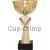 Заказать кубок с надписью в и cup-olimp.ru 9128A (1) недорого в интернет-магазине kubki-olimp.ru и cup-olimp.ru Фото 0