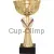Заказать кубок с надписью в и cup-olimp.ru 9128B (2) недорого в интернет-магазине kubki-olimp.ru и cup-olimp.ru Фото 0