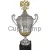 Кубок призовой P001B-S (2) в интернет-магазине kubki-olimp.ru и cup-olimp.ru Фото 0