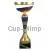 Сувенирный кубок РУС1123C (3) в интернет-магазине kubki-olimp.ru и cup-olimp.ru Фото 0