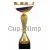 Купить кубок с надписью РУС1124F (6) в интернет-магазине kubki-olimp.ru и cup-olimp.ru Фото 0