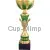 Кубки наградные спортивные P340C-G в интернет-магазине kubki-olimp.ru и cup-olimp.ru Фото 0