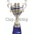 Надпись на кубке победителя соревнований 1022C (3) в интернет-магазине kubki-olimp.ru и cup-olimp.ru Фото 0