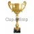 Кубок 1 2 3 место РУС1113D (4) в интернет-магазине kubki-olimp.ru и cup-olimp.ru Фото 0