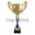 Наградной кубок с надписью  РУС1115D (4) в интернет-магазине kubki-olimp.ru и cup-olimp.ru Фото 0