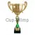 Спортивные призы кубки РУС1116A (1) с крышкой в интернет-магазине kubki-olimp.ru и cup-olimp.ru Фото 0