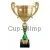 Купить подарочный кубок РУС1116F (6) в интернет-магазине kubki-olimp.ru и cup-olimp.ru Фото 0