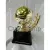 Кубок наградной футбол 790.C в интернет-магазине kubki-olimp.ru и cup-olimp.ru Фото 0