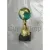 Заказать кубок с надписью в и cup-olimp.ru W 323K C недорого в интернет-магазине kubki-olimp.ru и cup-olimp.ru Фото 0