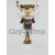 Кубок наградной футбол 7108K A в интернет-магазине kubki-olimp.ru и cup-olimp.ru Фото 0