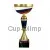Купить подарочный кубок РУС1119B (2) в интернет-магазине kubki-olimp.ru и cup-olimp.ru Фото 0