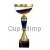 Кубки наградные спортивные РУС1121A (1) в интернет-магазине kubki-olimp.ru и cup-olimp.ru Фото 0