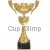 Подарочный кубок с индивидуальной гравировкой 3.C (3) в интернет-магазине kubki-olimp.ru и cup-olimp.ru Фото 0