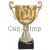 Заказать кубок с надписью в и cup-olimp.ru 8.C (3) недорого в интернет-магазине kubki-olimp.ru и cup-olimp.ru Фото 0