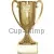 Кубок пластиковый P341 в интернет-магазине kubki-olimp.ru и cup-olimp.ru Фото 2