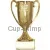 Кубок пластиковый P341 в интернет-магазине kubki-olimp.ru и cup-olimp.ru Фото 2