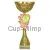 Кубок призовой 20.C (3) в интернет-магазине kubki-olimp.ru и cup-olimp.ru Фото 0