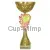 Кубок призовой 20.B (2) в интернет-магазине kubki-olimp.ru и cup-olimp.ru Фото 0