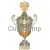 Подарочный кубок P101-S в интернет-магазине kubki-olimp.ru и cup-olimp.ru Фото 1