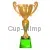 Купить подарочный кубок 3118A (1) в интернет-магазине kubki-olimp.ru и cup-olimp.ru Фото 0