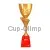 Купить наградные кубки в и cup-olimp.ru 3119B (2) в интернет-магазине kubki-olimp.ru и cup-olimp.ru Фото 0