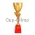 Купить наградные кубки в и cup-olimp.ru 3119B (2) в интернет-магазине kubki-olimp.ru и cup-olimp.ru Фото 0