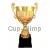 Подарочный кубок 1043 в интернет-магазине kubki-olimp.ru и cup-olimp.ru Фото 2