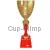 Кубки наградные спортивные 3120D (4) в интернет-магазине kubki-olimp.ru и cup-olimp.ru Фото 0
