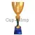 Кубок престижный 3121B (2) в интернет-магазине kubki-olimp.ru и cup-olimp.ru Фото 0