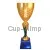 Кубок престижный 3121C (3) в интернет-магазине kubki-olimp.ru и cup-olimp.ru Фото 0