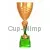 Кубок призовой 3122D (4) в интернет-магазине kubki-olimp.ru и cup-olimp.ru Фото 0