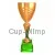 Кубок призовой 3122C (3) в интернет-магазине kubki-olimp.ru и cup-olimp.ru Фото 0
