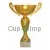 Купить в магазине медалей, кубков и наградной продукции кубок 4127e (5) в интернет-магазине kubki-olimp.ru и cup-olimp.ru Фото 0