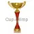 Заказать кубок с надписью в и cup-olimp.ru 4128B (2) недорого в интернет-магазине kubki-olimp.ru и cup-olimp.ru Фото 0