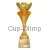 Купить в магазине медалей, кубков и наградной продукции кубок 4129c (3) в интернет-магазине kubki-olimp.ru и cup-olimp.ru Фото 0