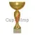 Кубки наградные спортивные 7109B (2) в интернет-магазине kubki-olimp.ru и cup-olimp.ru Фото 0