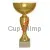 Кубки наградные спортивные 7109B (2) в интернет-магазине kubki-olimp.ru и cup-olimp.ru Фото 0