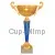 Сделать гравировку на кубке 7110B (2) в интернет-магазине kubki-olimp.ru и cup-olimp.ru Фото 0