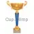 Сделать гравировку на кубке 7110A (1) в интернет-магазине kubki-olimp.ru и cup-olimp.ru Фото 0