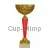 Кубки наградные спортивные 7111B (2) в интернет-магазине kubki-olimp.ru и cup-olimp.ru Фото 0