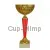 Кубки наградные спортивные 7111D (4) в интернет-магазине kubki-olimp.ru и cup-olimp.ru Фото 0