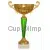 Кубок престижный 7112C (3) в интернет-магазине kubki-olimp.ru и cup-olimp.ru Фото 0